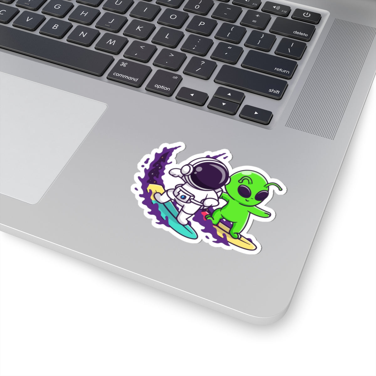 Start Surfing The Real Web