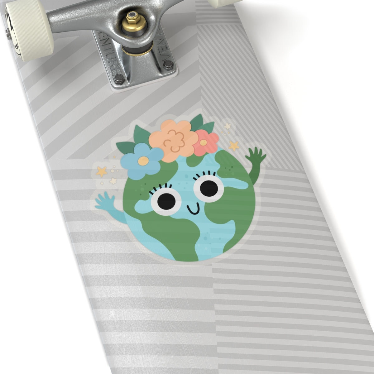 World You Look At How Cute This Is