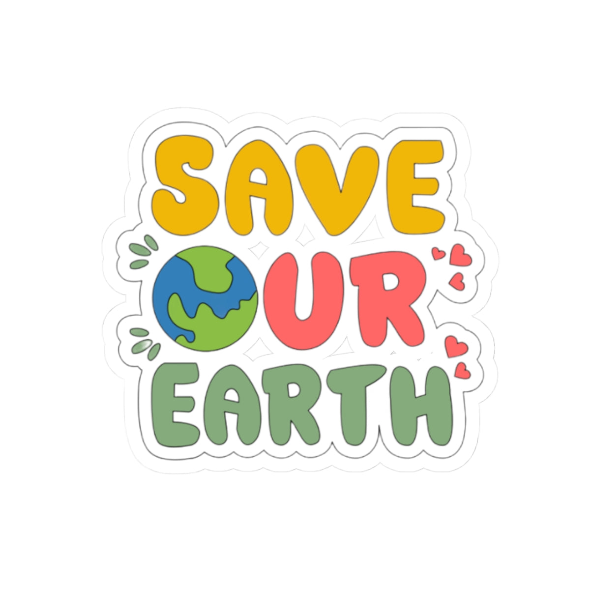 Can We Do This Please?