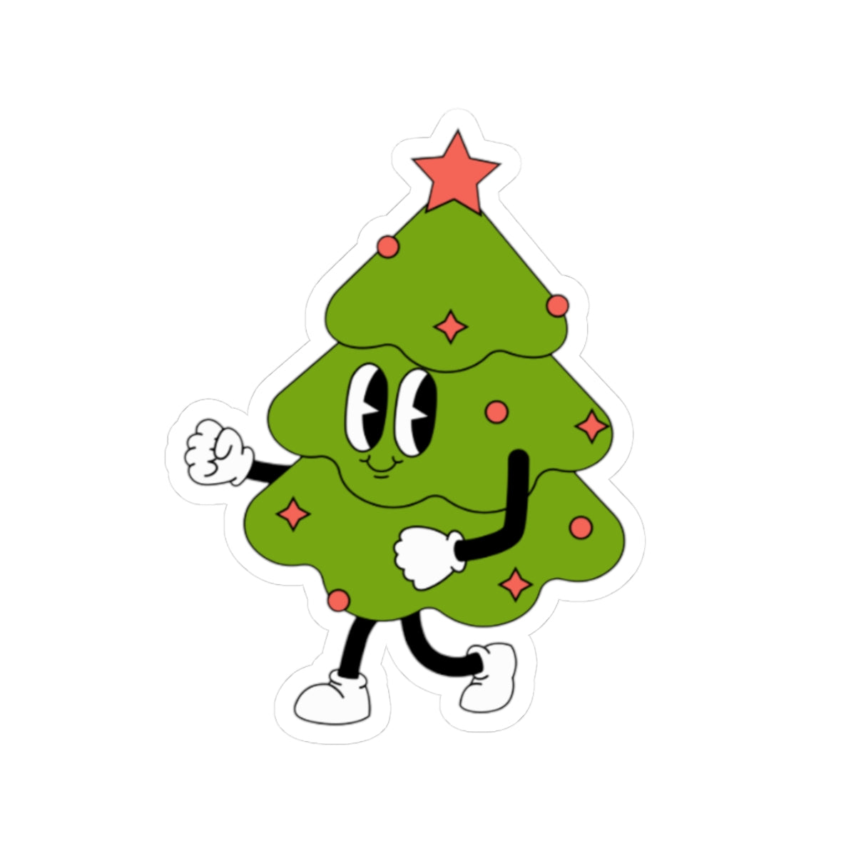 Got My Jingle Bell On