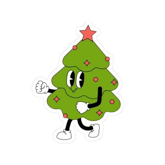 Got My Jingle Bell On