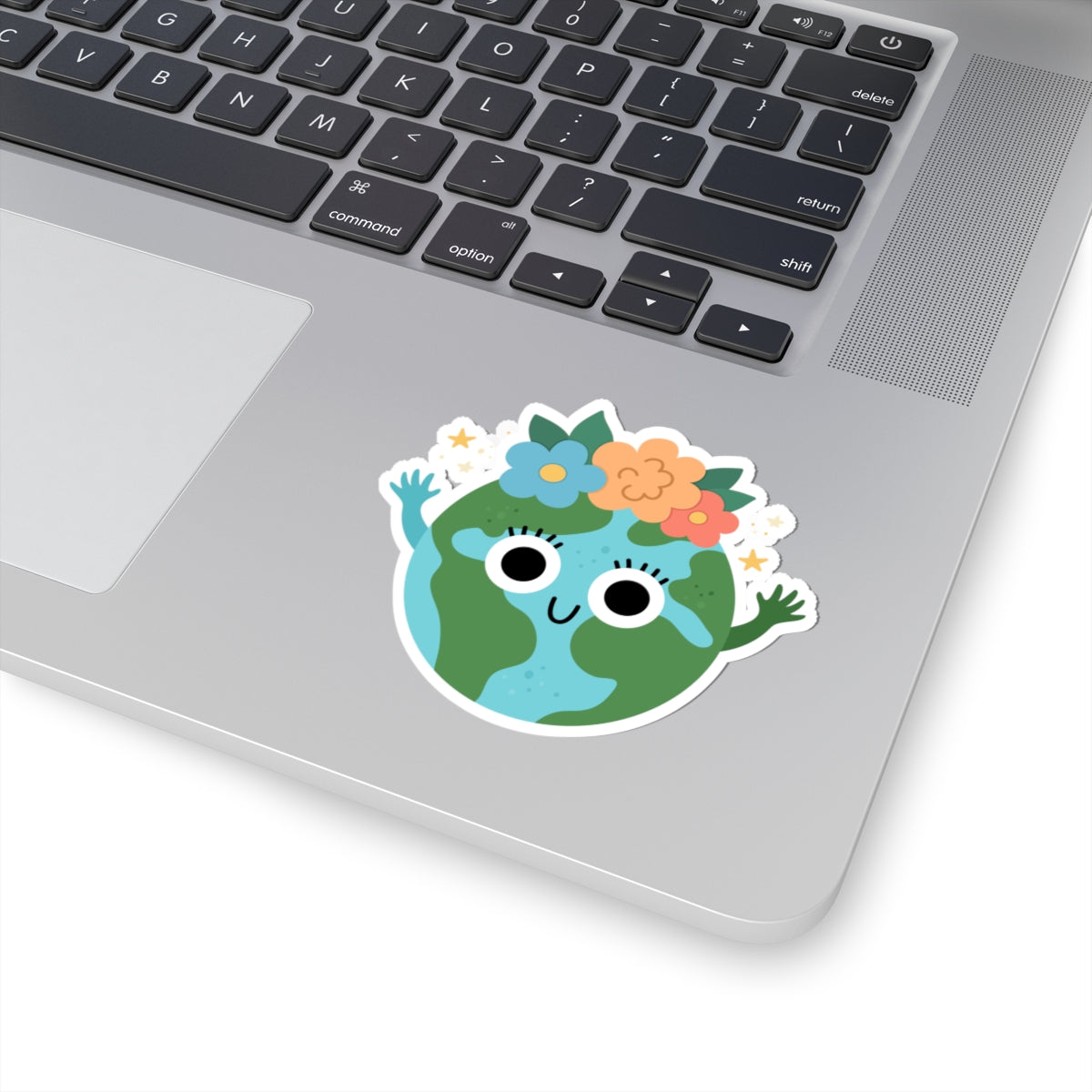 World You Look At How Cute This Is