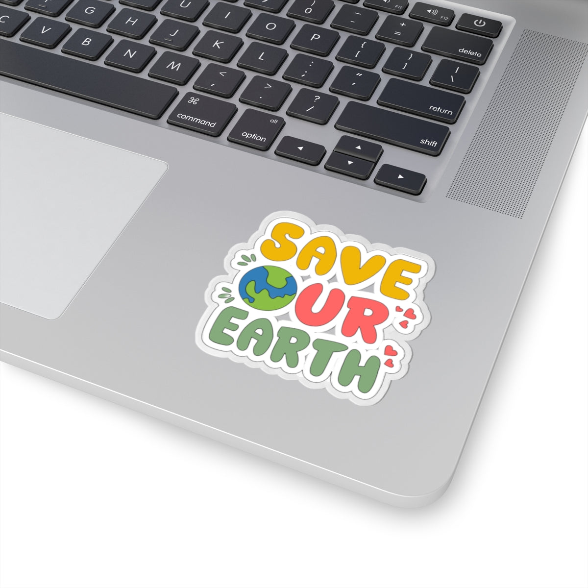 Can We Do This Please?