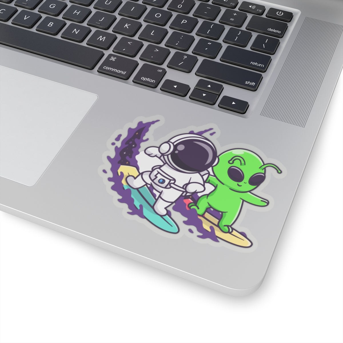 Start Surfing The Real Web