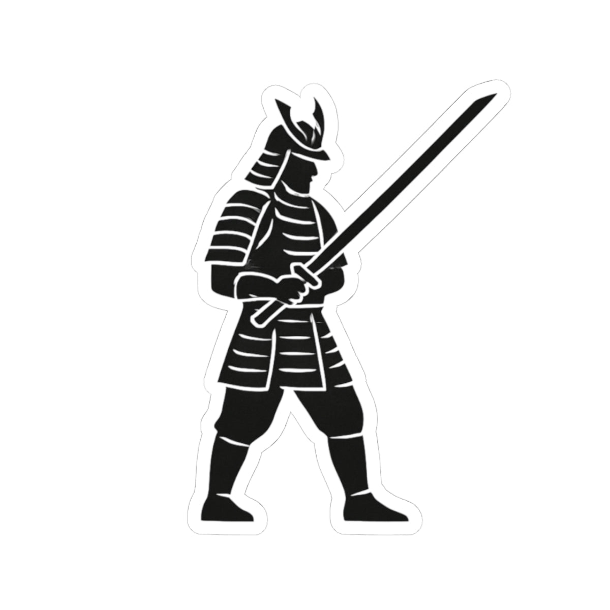 Want To Cross Swords?