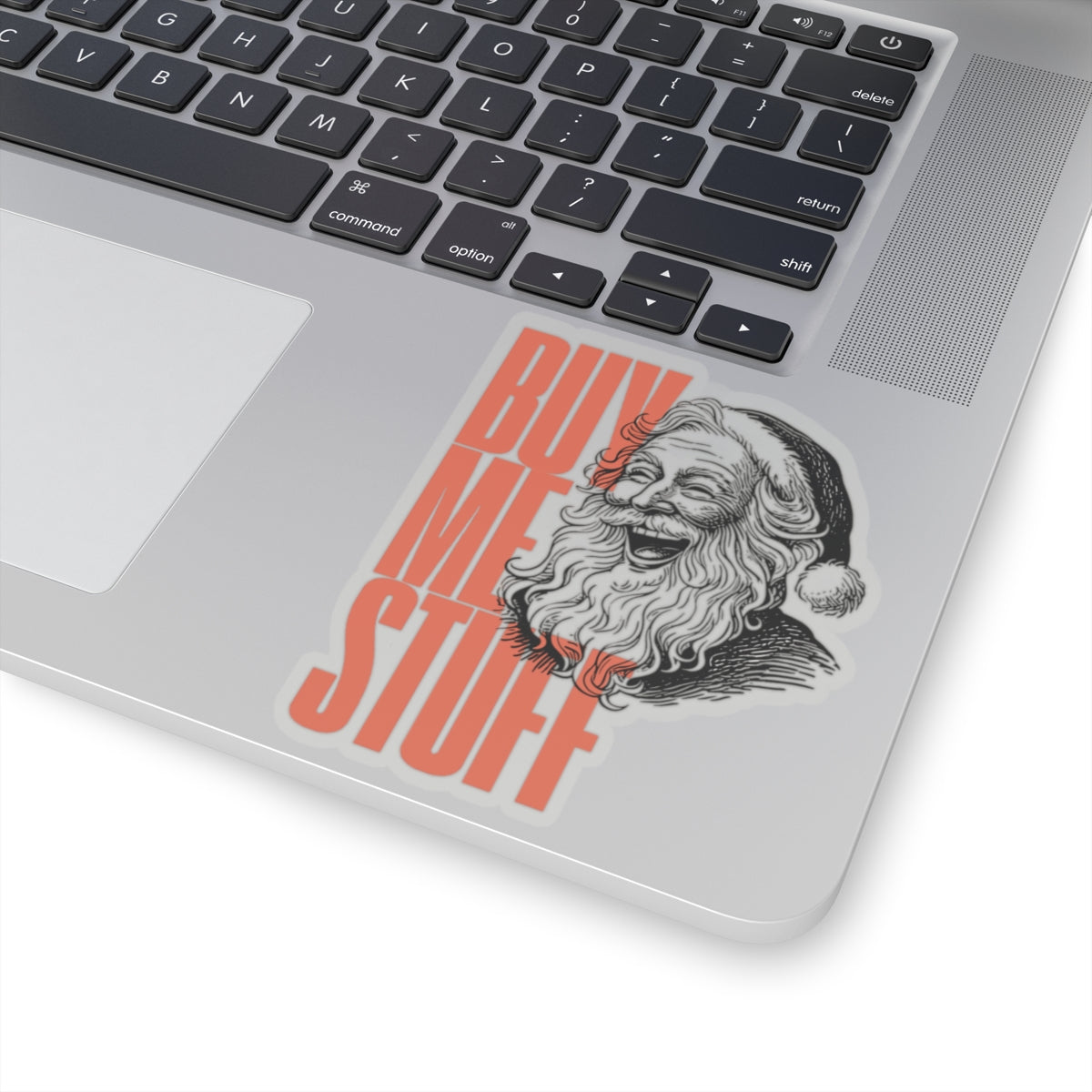 Spend Your Money On Me