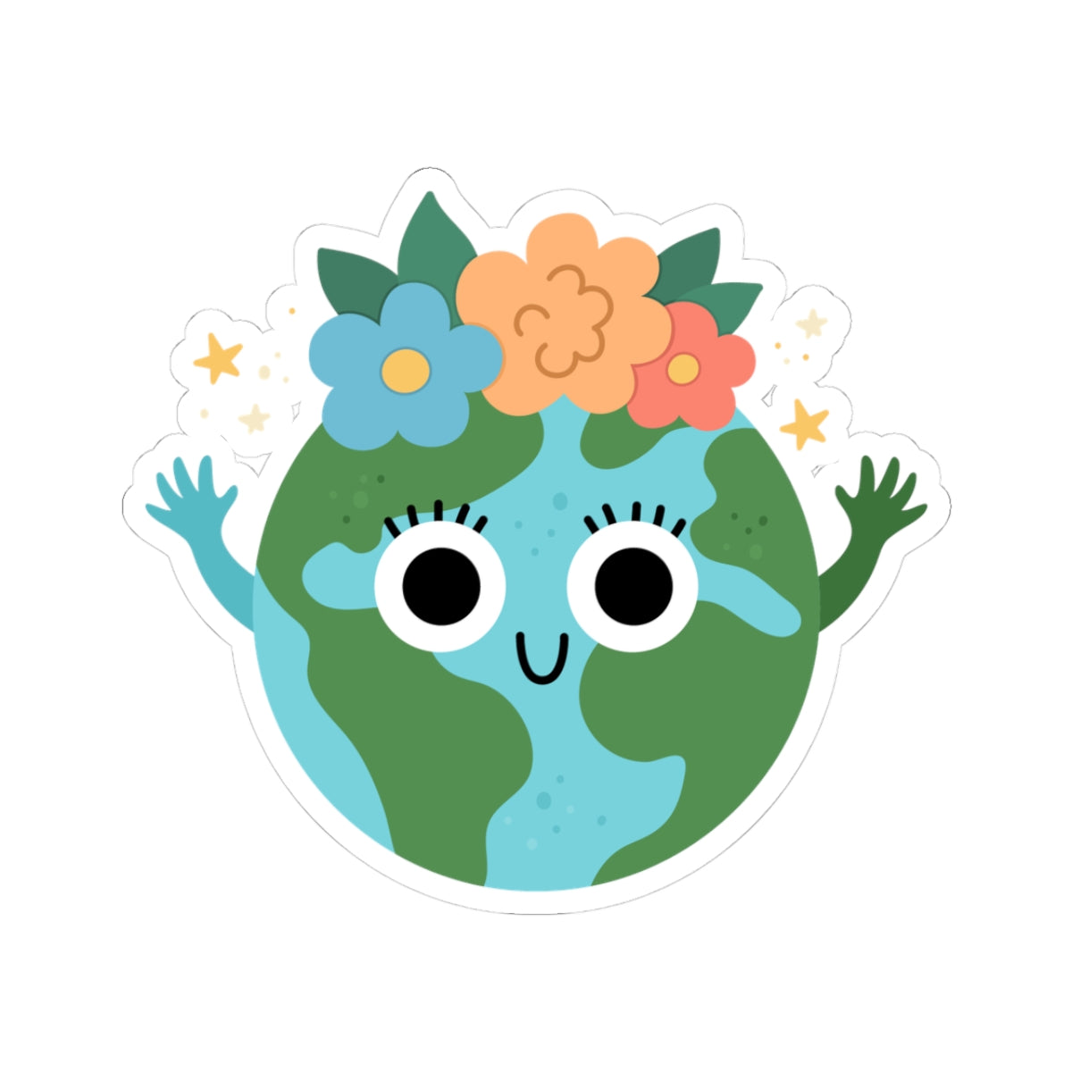 World You Look At How Cute This Is