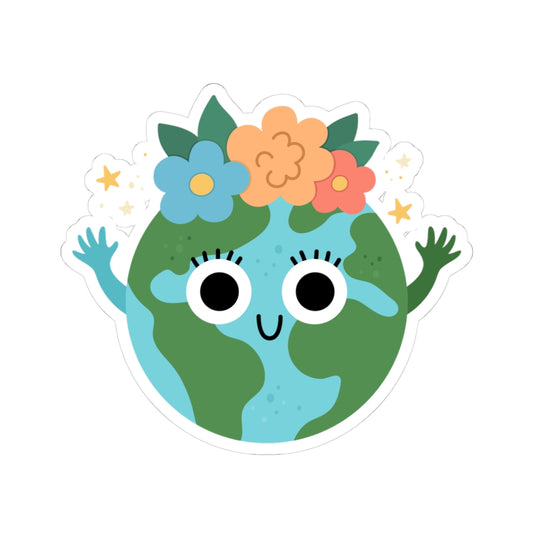 World You Look At How Cute This Is