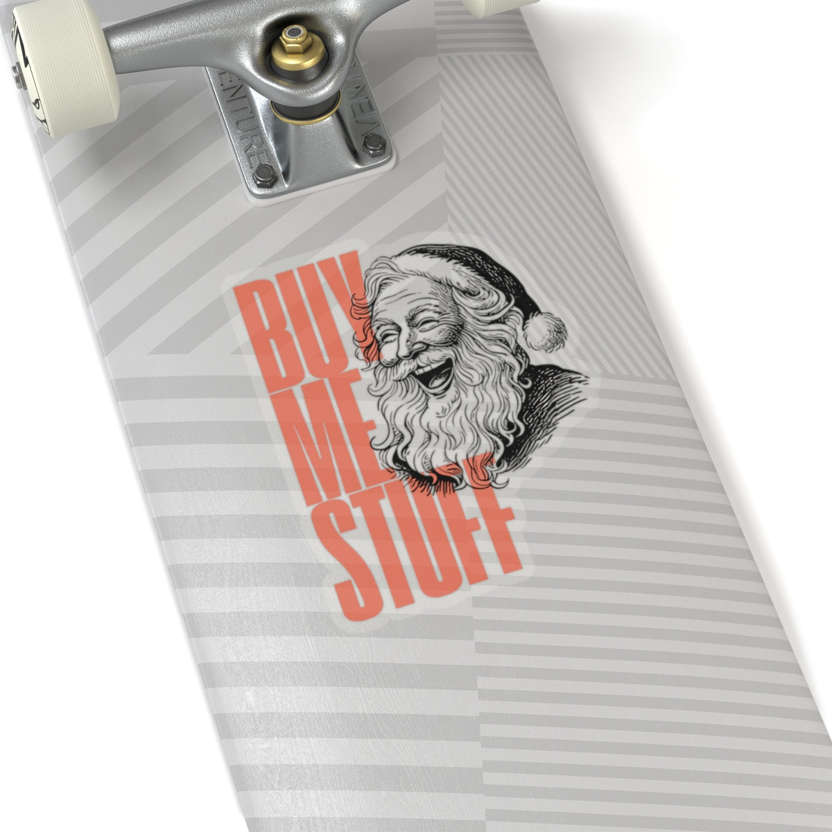 Spend Your Money On Me