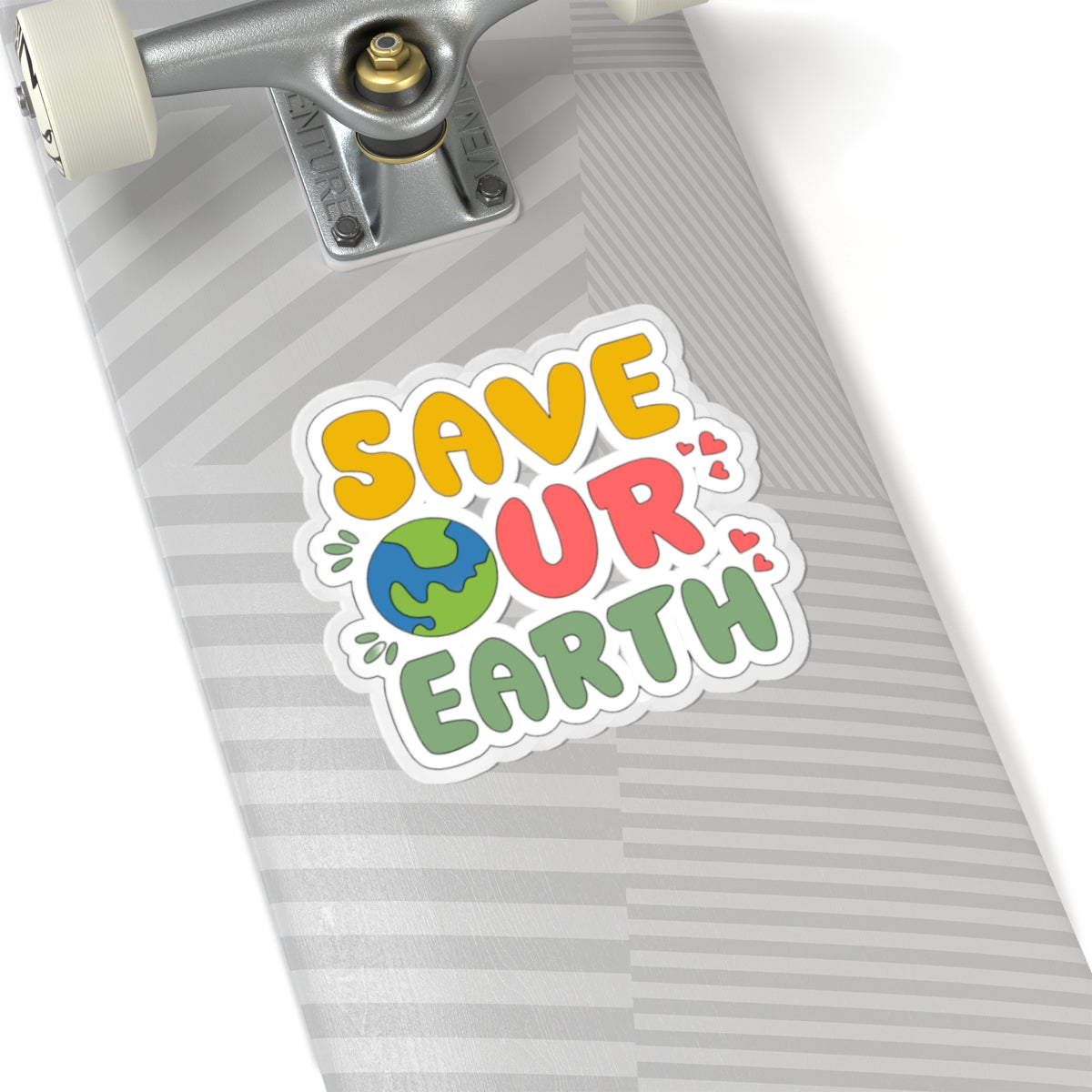 Can We Do This Please?